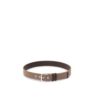 Orciani Men `Safari` Belt